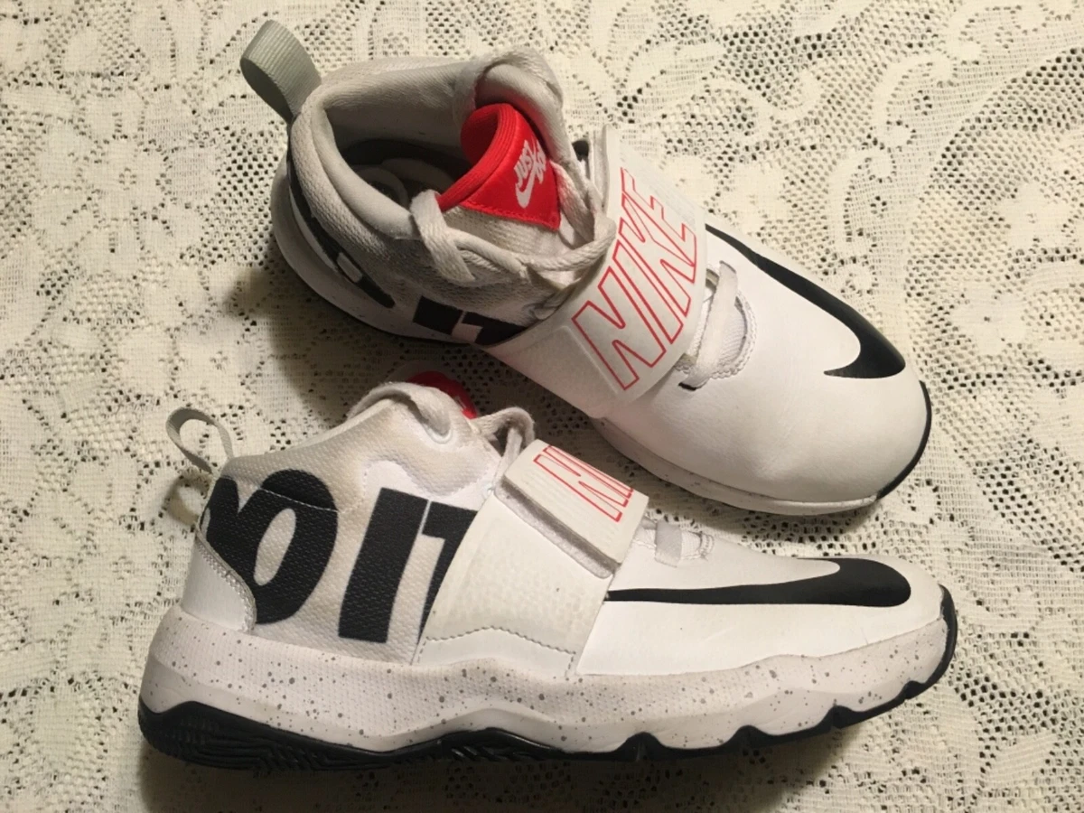 Tenis nike just do it new arrivals