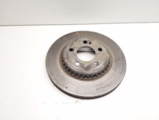Mercedes-Benz A0004231812 Rear Left Bond Brake Disc for sale  