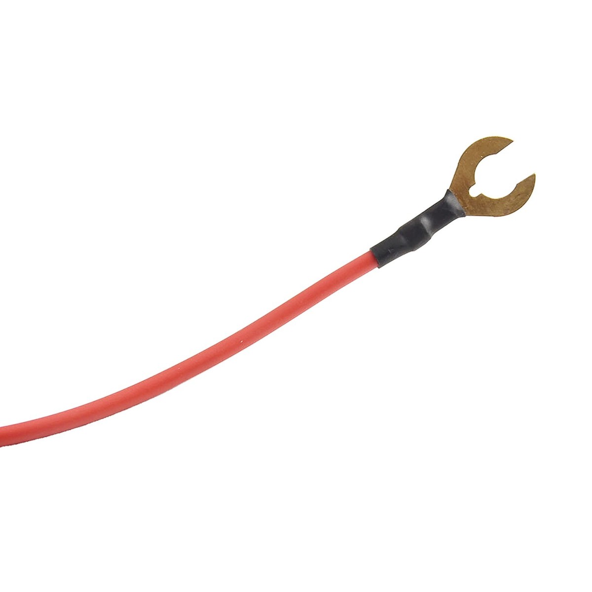 Car Horn Control Harness, 25-Tone 12V/24V Wiring Kit, Multi