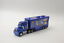 miniature 113  - Disney Pixar Cars Lot Mack Hauler Truck 1:55 Diecast Model Car Toys Collect Boys