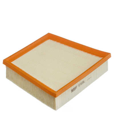 Air Filter   Hengst Filter   E1629L