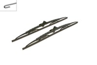 Bosch 3397005030 Scheibenwischer FüR