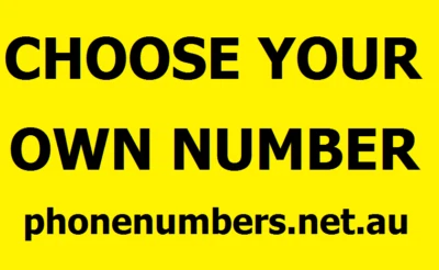 Telstra Gold Number Phones Gumtree Australia Free Local Classifieds