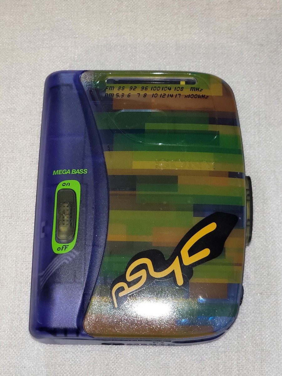 ペルフェクト SAFETY｜ZX240-7｜中型油圧ショベル｜販売商品から探す｜商品