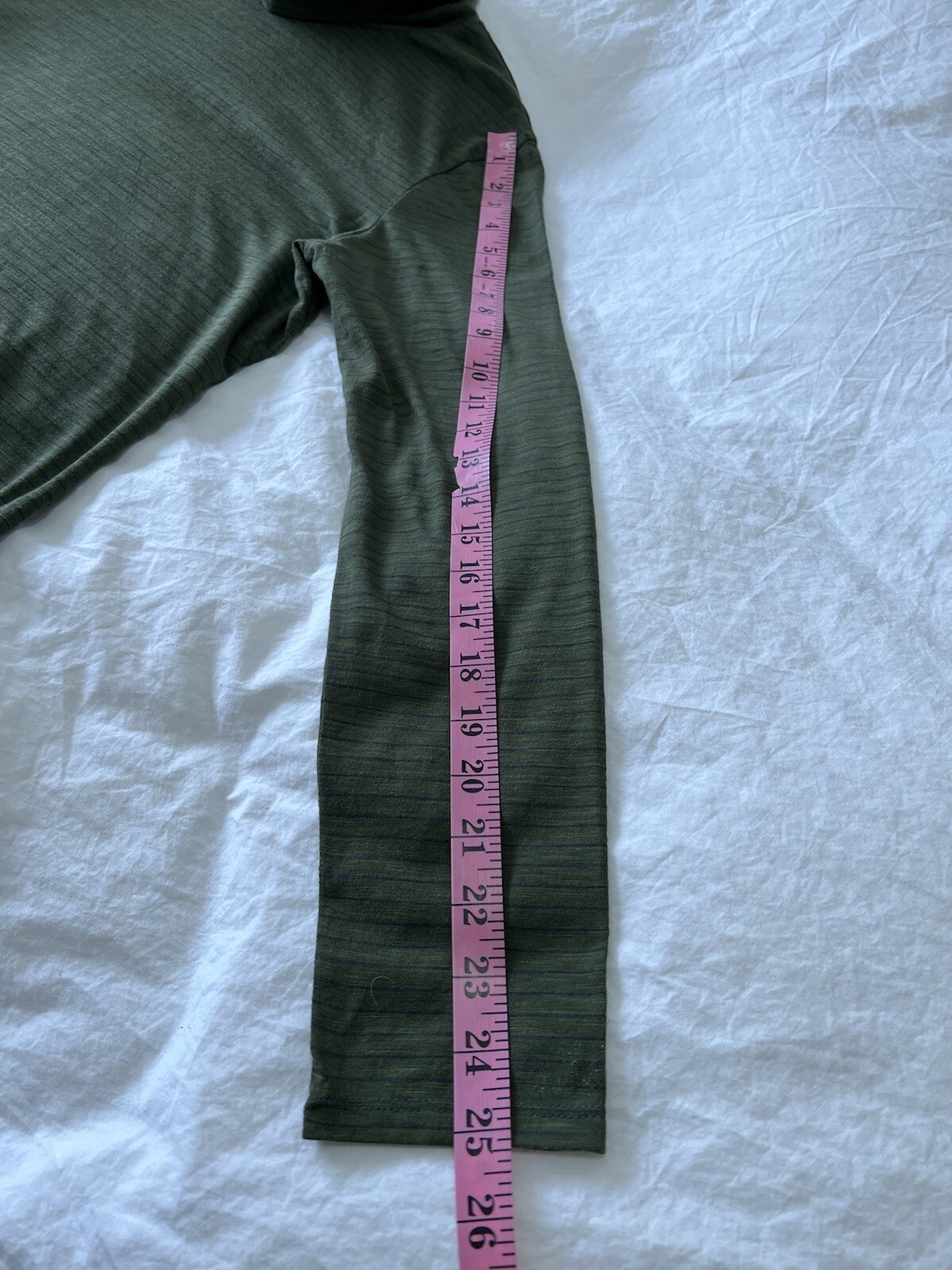 Picture 4 of 9