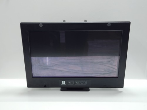Kongsberg Isic Md 22 Tn Mk3 Display 05222-075