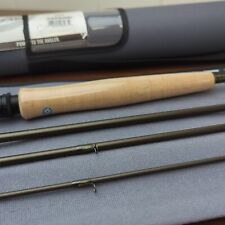 Temple Fork Outfitters Fishing Rods & Poles for sale | eBay Temple Fork Outfitters Fishing Rods & Poles for sale | eBay