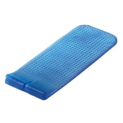 Hama Anti-Rutsch-Matte Haft Gel Slip-Pad Halterung für Auto KFZ MP3 Handy Navi - Bild 1 von 2