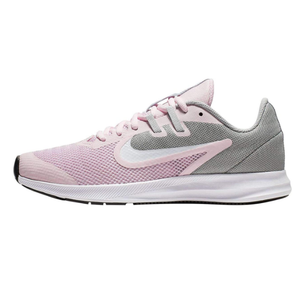 *Nike Kids Downshifter 9 Grade School Running Shoe, 4.5 Big Kid | eBay