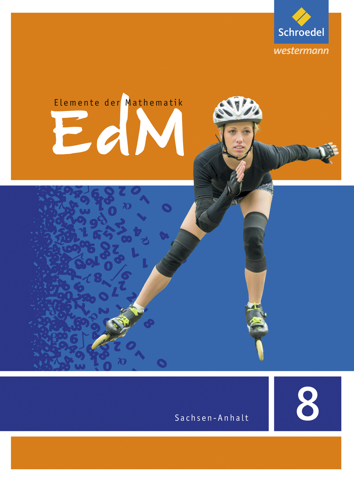 Unbekannt. / Elemente Der Mathematik Si / Elemente Der Mathematik Si -