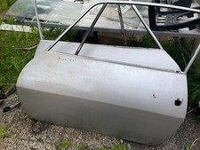 Porte avant et accessoires Lancia FULVIA