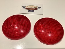 Feu arrière Peugeot 403