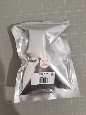 RS PRO Anzeigestecker -40°C min, +90°C max