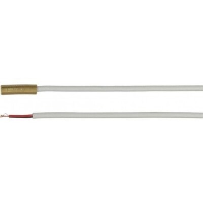 Sonde Temperatur Ntc 3000 MM 3390005