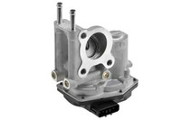 NTY AGR Ventil AbgasrÜCkfÜHrung FÜR Toyota HI-LUX 2.5D-4D 3.0D-4D 2011- LAN