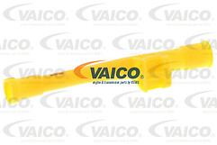 V10-4785 VAICO 1085370 Tuyauterie du réfrigérant Q , Première Monte