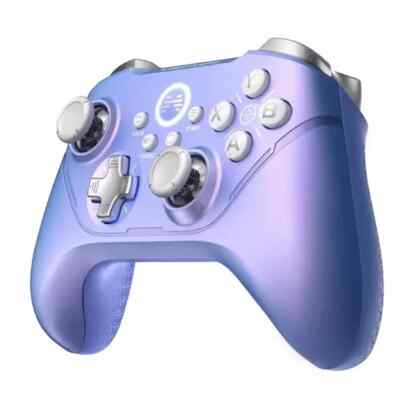 Beitong Asura 2 Pro+ Bluetooth Controller Gamepad For Switch Windows Android iOS