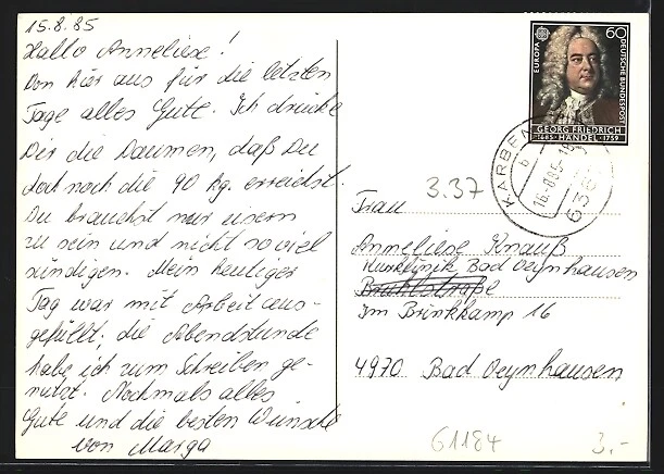 Bild 2 von 2