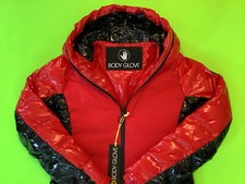 Las mejores ofertas en Cremallera abrigos, chaquetas y chalecos de