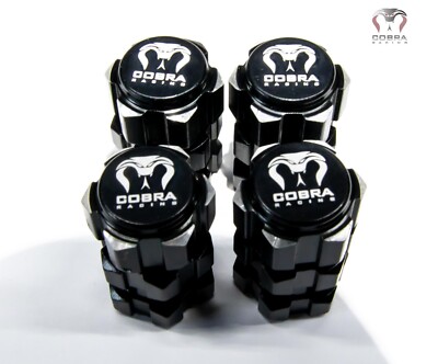 CR Aluminum 17mm Splined Hex Hub extender Adapter 10mm fits Traxxas Maxx WideMax