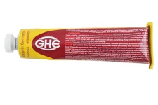 Simi Chrome Polishing Paste fits Harley Davidson