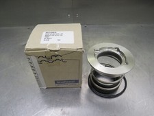 Alfa Laval 9612129610 Seal Kit