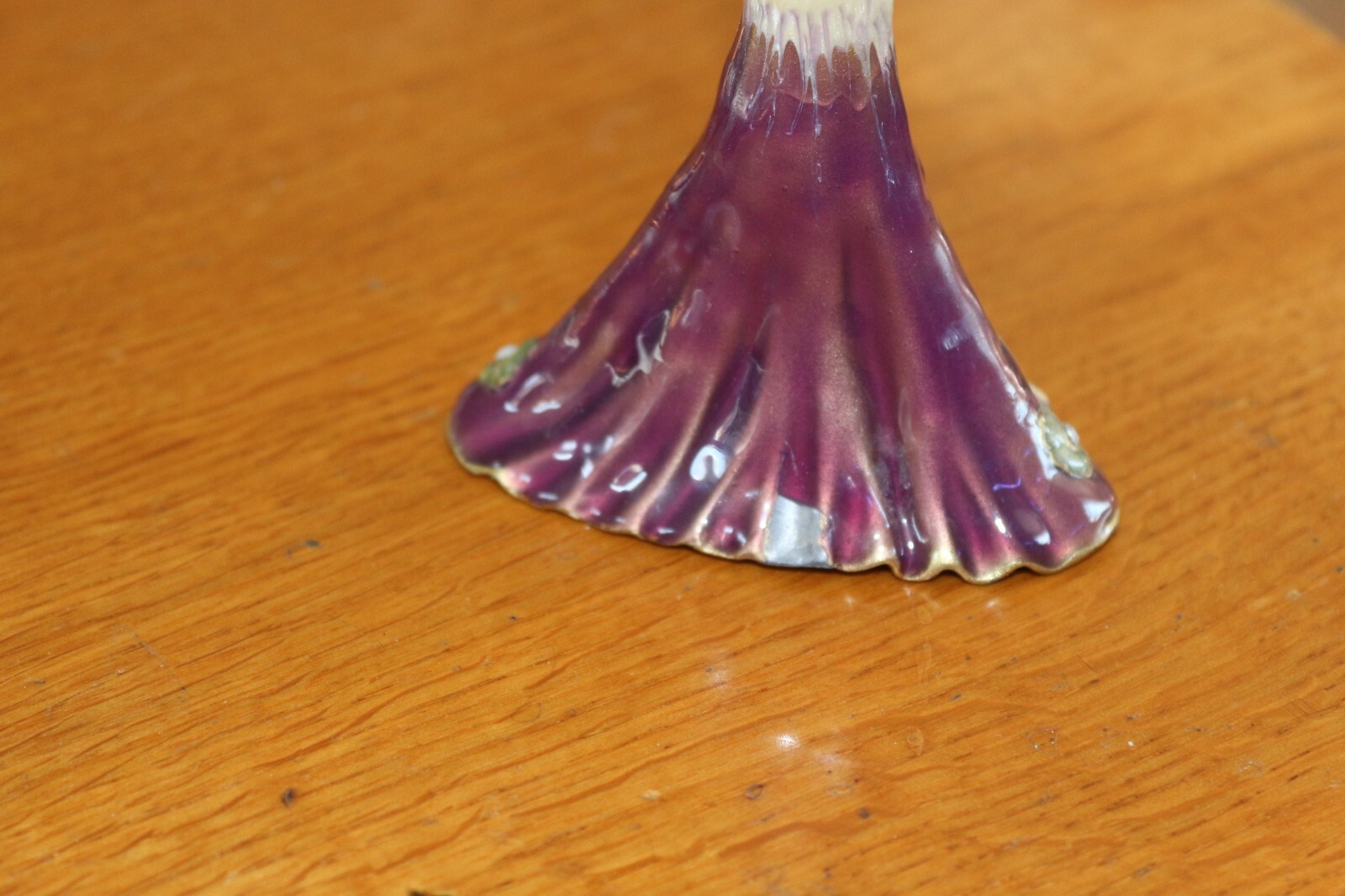 Picture 8 of 10