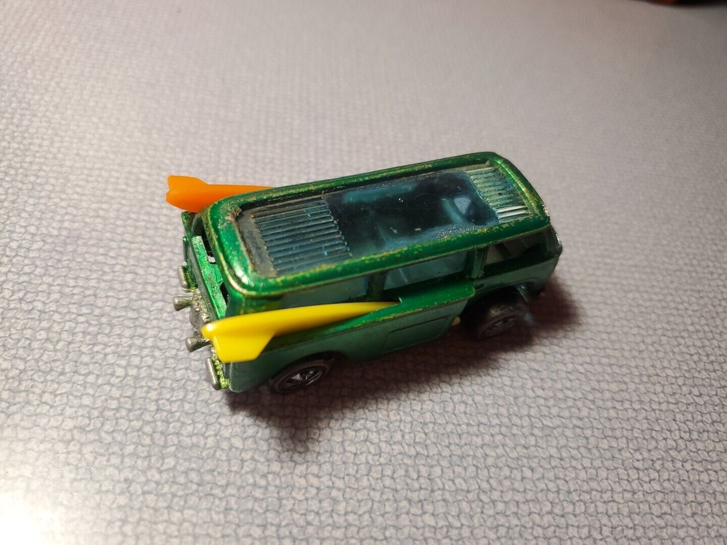 Picture 15 of 16