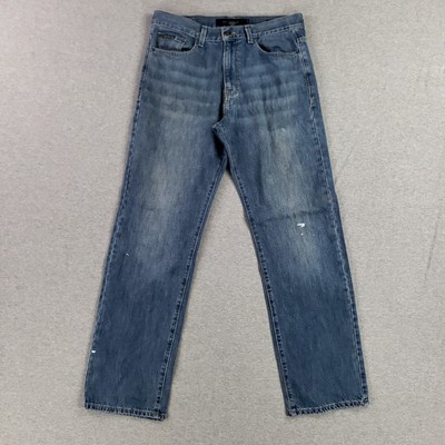 calvin klein jeans 32x32