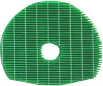 ya08712 SHARP Humidification Filter FZ-C100MF (For KC-W80/65/45) Japan Import