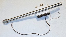 Vintage GARRARD AT6 Record Changer Parts - Tonearm