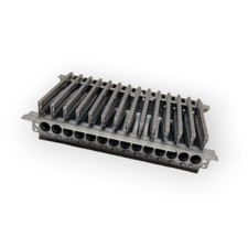 VAILLANT BRUCIATORE 24 KW 0020071709 CALDAIA VMW 240/3-3 MB VMW 222/4-3