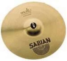 Sabian 20" AA Molto Symphonic Suspended BR, inch 22089B