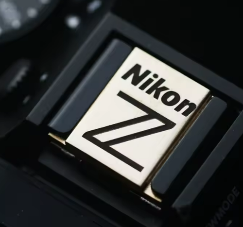 Metal Hot Shoe cover cap Protective for Nikon Nippon Nikko Olympus OM F Camera - Picture 14 of 30