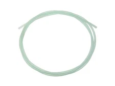 GENUINE MERCEDES 0019973952 Vacuum Line Mercedes-Benz 220S E320 280SE 190E 300D