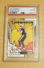 2024 Panini Donruss - Bomb Squad Drake Maye #28 (RC)