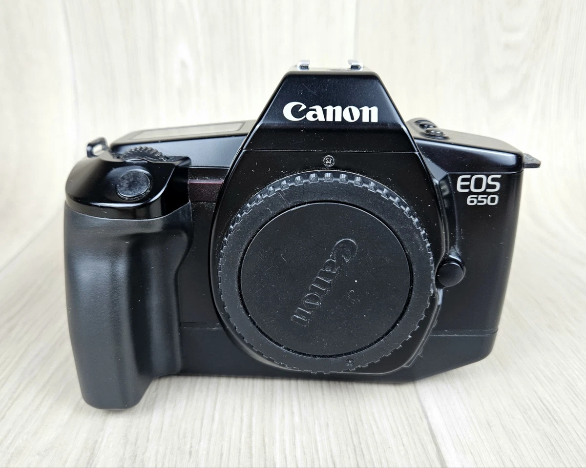25+ Canon Eos 3 for sale | Updated Oct 2026