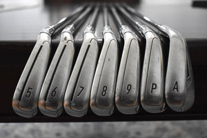 Taylormade M6 7 Wood | eBay