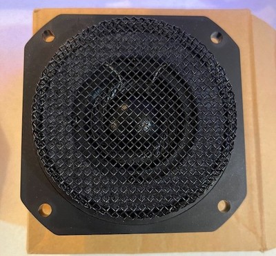 Yamaha NS10m Studio Hochtöner JA 0518A / XC712AA0
