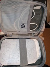 HP Sprocket 200 Instant Photo Printer