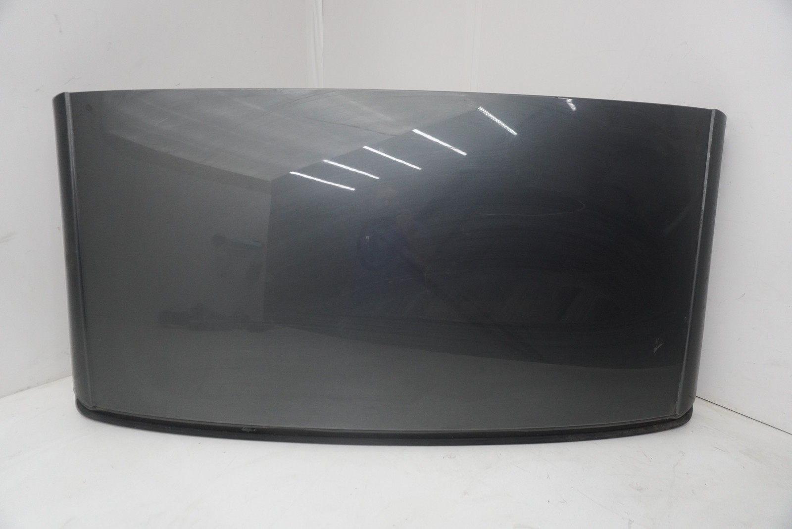 Ferrari California 2008-2018 Front Convertible top panel P/N 81861100