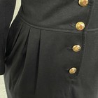 Foto 11 di 11