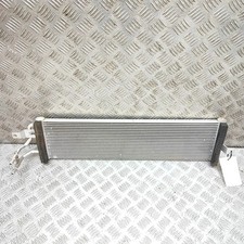 BYD Seal U Cooling Radiator 365804697 1.5 Petrol / electricity 160kw 36447837