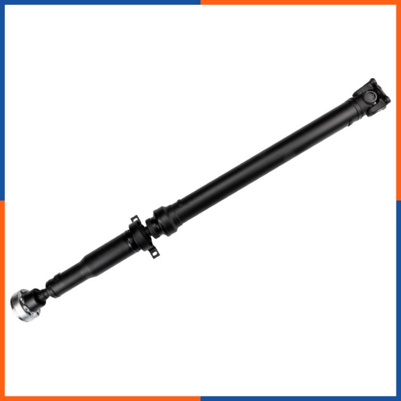 Cardan arriere de rechange pour reparation de pont Land Rover NWN-LR-015 RV5004