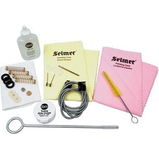 Bach 1877 Trumpet RepairMaintenance Kit