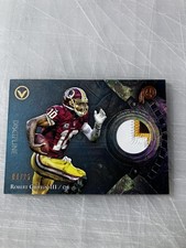 2014 Topps Valor Football Cards 19