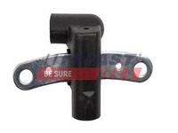 Fast Impulsgeber, Kurbelwelle U.A. FüR Dacia, Nissan, Renault, Suzuki