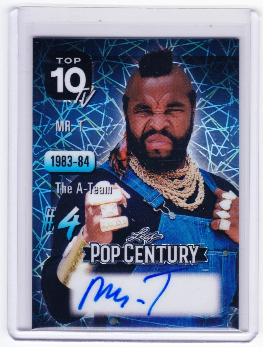Pop Century Collectable Trading Cards for sale | eBay
