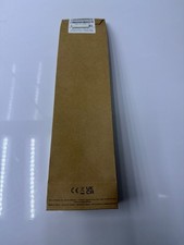 Cisco CW-ANT-O1-NS-00 omnidirectional dipole antenna for CW9163