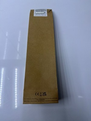 Cisco CW-ANT-O1-NS-00 Omnidirektional Dipol Antenne für CW9163
